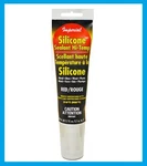 Imperial 600 Degree High Heat Red Silicone Sealant 2.7 Oz. #KK0321 Free Ship!. Fixed Price $15.99.
