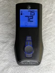 Kozy Heat Sit Proflame 2 Fireplace Remote Transmitter. Fixed Price $65.00.