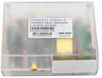 Quadra-fire Oem 3 Speed Control Board (SRV7000-704). Fixed Price $259.99.