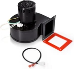 Premium Convection Blower For Vogelzang & Whitfield Pellet Stoves. Fixed Price $183.99.