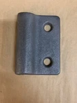 Vermont Castings Sequoia EWF36 & EWF30 Damper Clamp 20005990. Fixed Price $30.00.