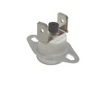 Pelpro Hi Limit Switch PP3240 SRV230-0080 For: PPC90, PP130, PP130B, TSC90. Fixed Price $17.95.