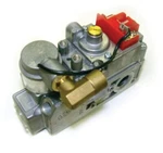 Hearth Products Controls 350 Dexen Electronic Ignition Valve Stainless Steel. Fixed Price $250.00.