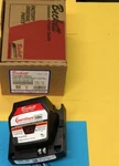 Beckett 1500U Genisys Control Replaces Honeywell R7184B New. Fixed Price $104.00.