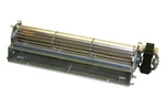 Enviro 50-1217 Mini & P3 Convection Pellet Blower Genuine Oem. Fixed Price $449.99.
