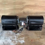St. Croix Convection Fan, Distribution Room-air Blower 80P53670-R, 80P20003-R. Fixed Price $19.95.