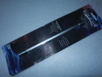 New Blue Flame Universal 8" Gas Valve Key Fits 5/16" Stems For Fireplaces. Fixed Price $10.00.