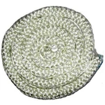 Harman Door Rope Gasket (7.5 Feet): 1-00-53500. Fixed Price $29.95.