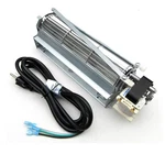Direct Store Parts Kit DN116 GFK4, FK12, FK24 Replacement Fireplace Silver. Fixed Price $33.96.