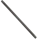 Midwest Hearth 17-INCH Burner Pipe For Gas Log Lighters (replacement Tube. Fixed Price $25.82.
