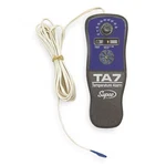 Supco TA-7 Temp. Alarm, -10 To 80F, Battery Operated. Fixed Price $50.89.