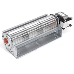 Avalon Lopi Travis Pellet & Gas Stove Blower Fan Motor 250-03861 Replacement. Fixed Price $134.99.