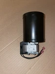 (right Side) Replacement Blower Fan Motor For Avalon 99000137 Olympic & Rainier. Fixed Price $59.98.