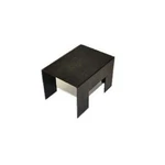 Hpc Fire Heat Shield For C69A Manual Valve. Fixed Price $23.05.