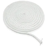 Adviace 1-00-00888-10 Stove Door Gasket For Harman P68, P43, P61, Accentra 52.... Fixed Price $24.92.