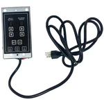 Englander Digital Control Board (for Auto-ignite Models 2004-2019): PU-CB04. Fixed Price $379.95.