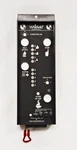 Whitfield Advantage Series Control/circuit Board, 12025912, 12055902, Oem. Fixed Price $529.00.