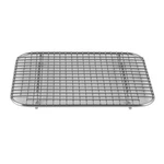 Vollrath 20228 Half Size Steam Table Pan Grate. Fixed Price $37.43.