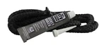Us Stove DGK3 0.5 In. Rope Gasket Replacement Kit. Fixed Price $22.99.