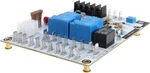 R40403-003 Air Furnace Blower Control Circuit Board For Ducane Lennox. Fixed Price $34.89.