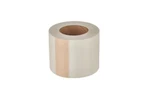New Master Flow 3 In. X 150 Ft. Fiberglass Weave. Fixed Price $13.99.