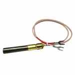 Earth Star 750 Degree Millivolt Replacement Thermopile Generators Used On Gas.... Fixed Price $17.95.