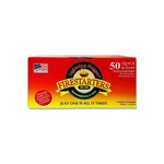 Lightning Nugget Natural Pine Fire Starter 15 Min Pk N50LBOX. Fixed Price $28.95.