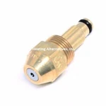 Pack Waste Oil Heater Nozzle 30609-5 Reznor Energy Logic Clean Burn 102997. Fixed Price $96.00.