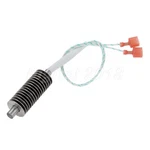 15 Fin Igniter Ignitor 306 Watt For Harman Pellet Stoves 1-10-06620 3-20-06783. Fixed Price $17.95.