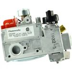 Heat N Glo Valve (lp): 060-523-AMP. Fixed Price $299.95.