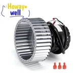 For Harman P38, P43, PC45, P61,P61A,P68,ADVANCE Room Fan Motor Blower 3-21-33647. Fixed Price $63.81.