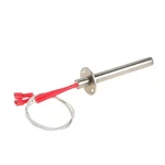 50-619 Igniter For Enviro Empress Fpi & Fs Mini Milan Insert P3 P4 Pellet Stove. Fixed Price $14.99.