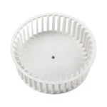 Qqz Bathroom Fan Replacement Parts 5901A000, For Nutone And Broan.... Fixed Price $19.92.