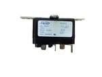 New In Box Supco 90293 General Purpose Fan Relay B358. Fixed Price $14.99.