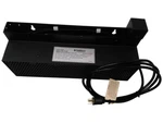 Hearthstone 96-57400 Wood Stove Blower Kit. Fixed Price $899.00.