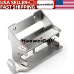 1-00-777907 1-00-06620 Adjustable Igniter Bracket Cradle Cage Kit For Harman P68. Fixed Price $22.60.
