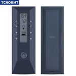 New 47-1012-T Remote Control For Dimplex Electric Fireplace 47-1012E-T. Fixed Price $42.99.