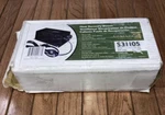Durablow Speed Variable Blower 110V 120V For Ghp Group, Monessen / Majestic. Fixed Price $35.00.