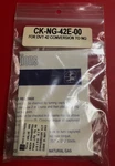 Archgard Natural Gas Conversion Kit CK-NG-45-2-00 For Optima. Fixed Price $99.99.