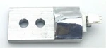 Thelin Pellet Stove T-2, T2 Safety Sensor Switch, 00-0005-0028 20220K. Fixed Price $45.00.