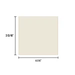 Breckwell Big P1000PB, Solstice P7000 Ceramic Replacement Glass. Fixed Price $43.28.