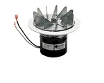 Lopi & Avalon Stove Combustion Blower Exhaust Draft Fan Motor 90-0391, 250-00527. Fixed Price $89.95.