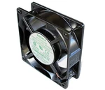 Quadra-fire Oem Blower (832-3190). Fixed Price $199.99.