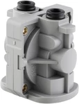 974-2910 Pressure Balancing Cartridge, Compatible With Pfister 0X8/JX8/VB8/JV8. Fixed Price $24.99.