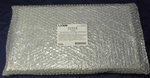 Drolet Sbi Baffle Board 21213 - Lynn Mfg # 2520A New. Fixed Price $69.99.