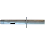 Enviro Halogen Pin Igniter (pre 2004): EF-127-AMP. Fixed Price $49.95.