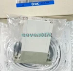 1PCS New Smc ITV0050-0BL Proportional Valve. Fixed Price $405.97.