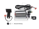 Napoleon GDS26 Blower Kit For Castlemore Gas Stove. Fixed Price $379.99.