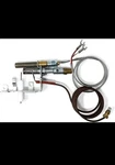 Empire R3623 Propane (lp) Ods Pilot Assembly W/ Thermopile And Thermocouple P7. Fixed Price $83.99.