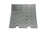 Replacement Englander Wear Plate PU-BP98WP. Fixed Price $25.85.